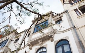 Fmo Apartments Boavista